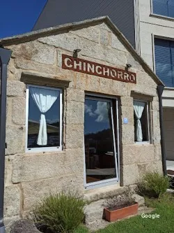 Tapas Chinchorro