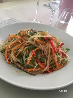 Italiana Galacafe