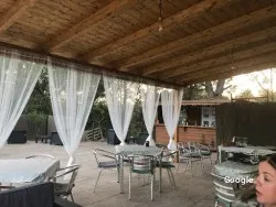 Fusión LaMagnolia