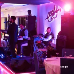 Libanesa Chelo Lebanese Restaurant