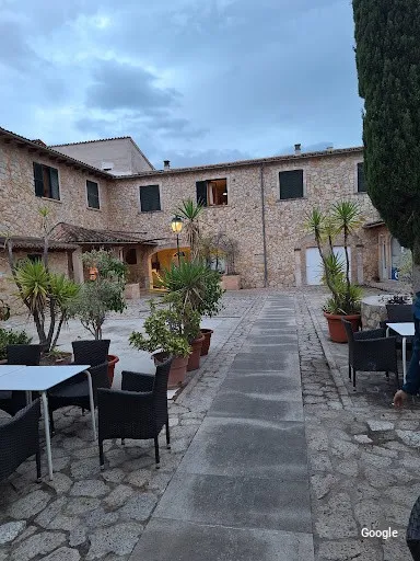 Italiana La Bufala