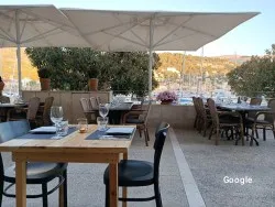 Otras cocinas internacionales Xelini Port Soller