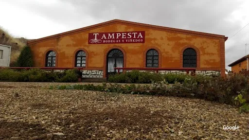 Otras cocinas españolas Restaurante Cueva Marcos