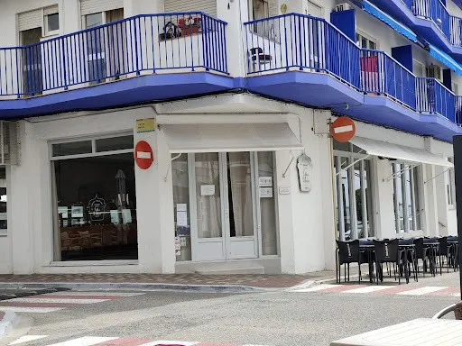 Kreperia Petites delicies
