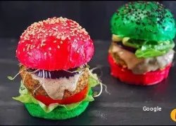 Vegetariana Cervecería El Chiringuito