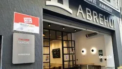 Tapes Abrehui