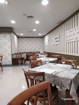 Vegetariana Balmasedako Batzokia