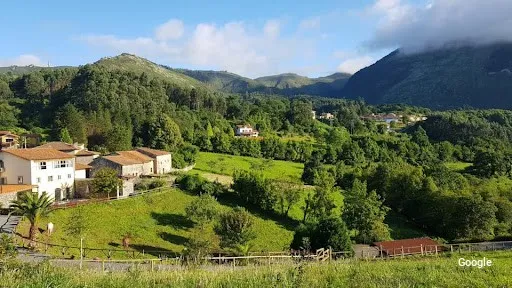 Barazki Jana El Babu