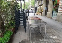 Coreana Sam Bu Ja