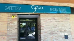 Italiarra Gela