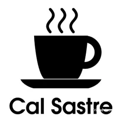 Other Spanish cuisines Bar Cal Sastre