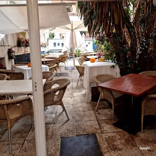 Mediterránea Quenco