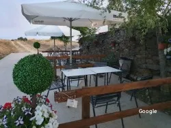 Otras cocinas españolas Bar Otra Cosa