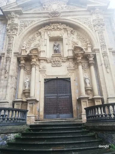 Francese Hernani