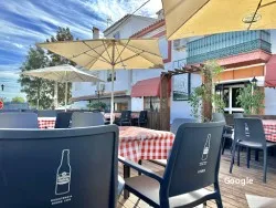 Italiana L'Osteria