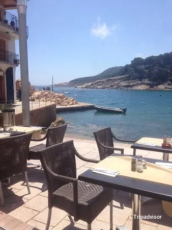 Mediterranea Can Maset