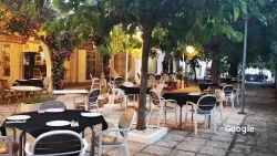 Tapas Taberna Pikapote