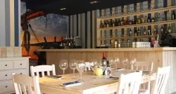 Asiática Trocadero Sotogrande