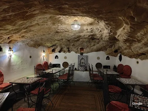 Other Spanish cuisines Cervecería Sumia