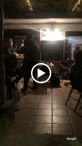 Italiana Venta Maria Bar & Restaurant