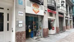 Otras cocinas europeas Soulsweet_bubble