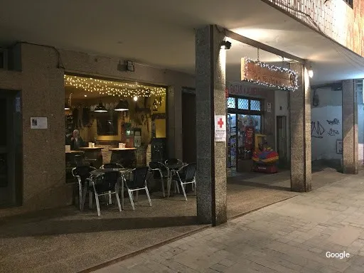 Beste Kokapenak Espainiarra La Sidreria de Bulnes