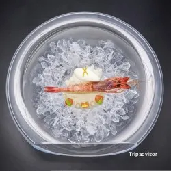 Mediterránea Aticcook