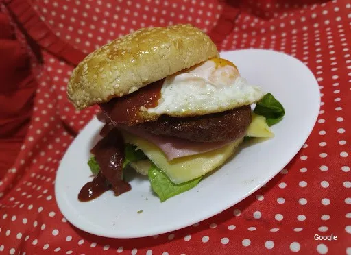 Vegetariana Peña Gastrovinicola Margara de Mane