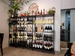 Italian Divino Ristorante Italiano