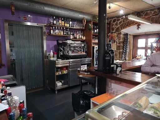Vegetariana La chuleta 53.es