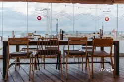 Japonesa Alma - Restaurante & Beach Club