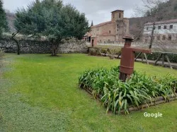 Otras cocinas españolas Prada a Tope Treceno