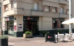 Otras cocinas españolas Moniberic