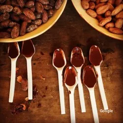 Other cuisines Chocolates Kaitxo