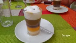 Otras cocinas españolas Tasca Casa Rafa