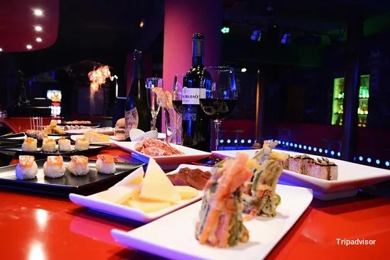 Japonesa Asaco