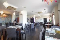Índia Taj Mahal Tandoori Almuñecar
