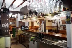 Other Spanish cuisines Bar Casa Yepez