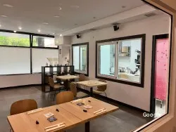 Japonesa IWASAKI Restaurante Japonés