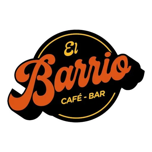 Vegetariana Cafe Bar El Barrio