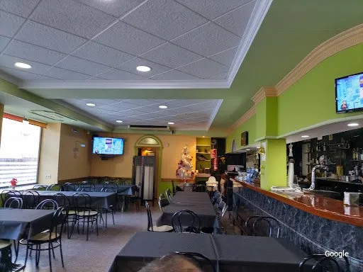 Vegetariana Restaurante Bocateria Da Vinci