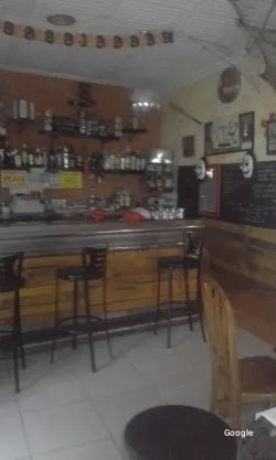 Vegetariana Víctor Ayudan Salas