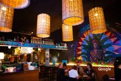 Mexicana Maguey