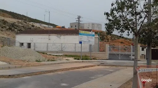 Mediterránea La Solaneta