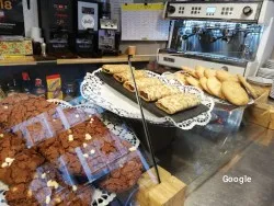 Otras cocinas españolas Bikale Bar