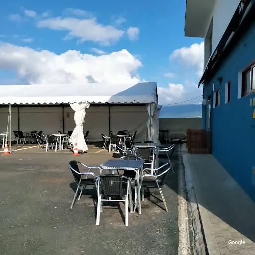Beste Kokapenak Espainiarra A TRAPELA