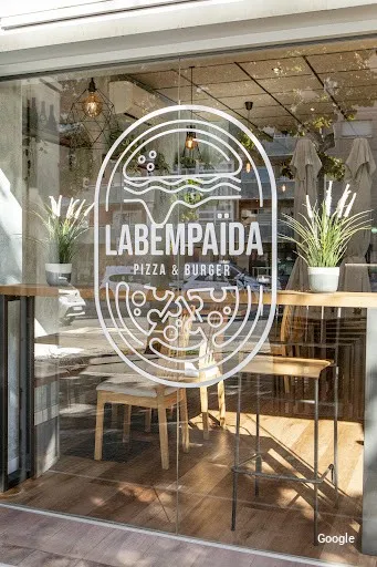 Italiarra Labempaïda