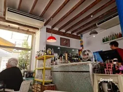 Otras cocinas españolas El Baret de Miquel