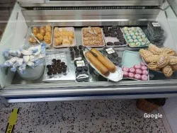 Otras cocinas españolas Roch
