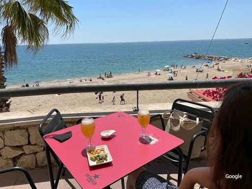 Barazki Jana Bar Massa